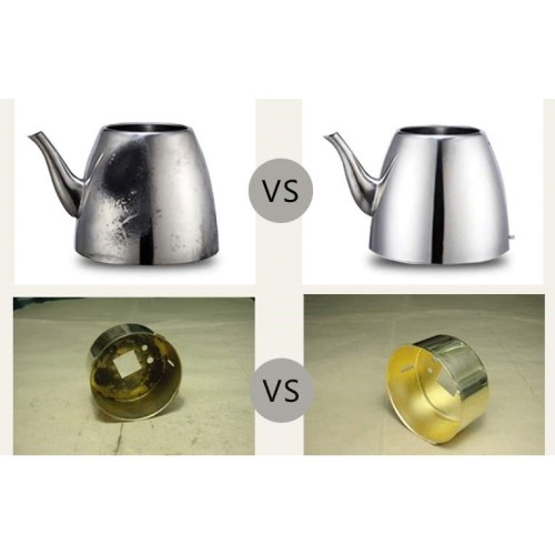 惠州綠志島：除蠟劑是什么？