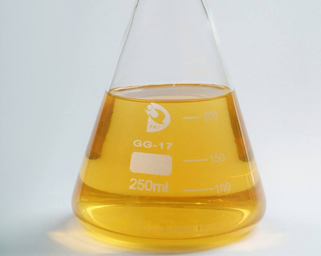 水溶性切削液濃度不同會產(chǎn)生什么影響？