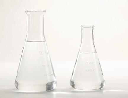 堿性和中性水基清洗劑的廢液如何處理？