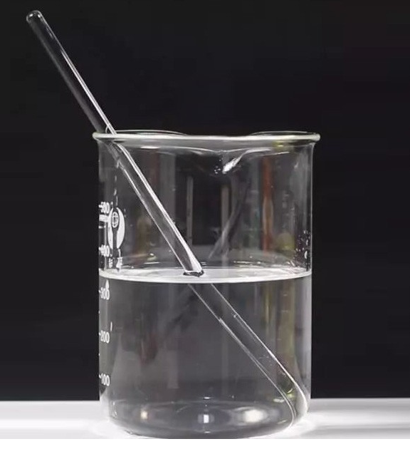 酸性水基清洗劑廢液如何處理？