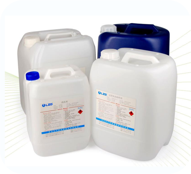 切削液（cutting fluid, coolant）是否含有毒性？如果有又應(yīng)該如何避免呢？