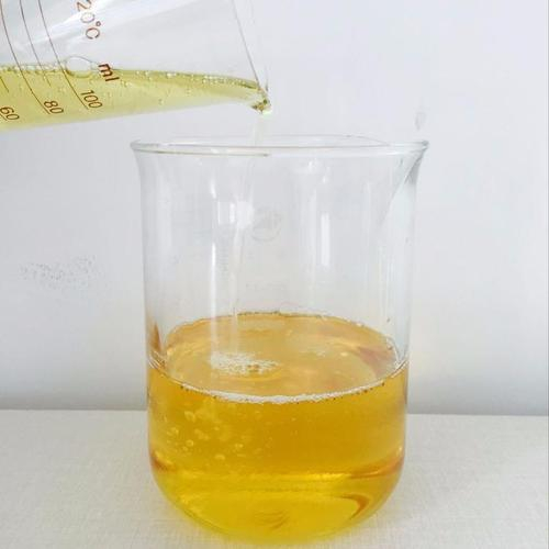 油漆環(huán)保工業(yè)清洗需要達(dá)到什么要求，才能滿足使用需求？