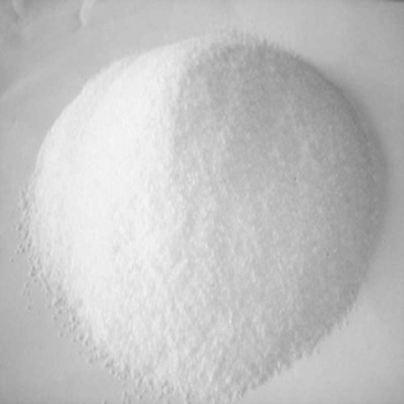 工業(yè)上常用的除油粉具有什么樣的特點？